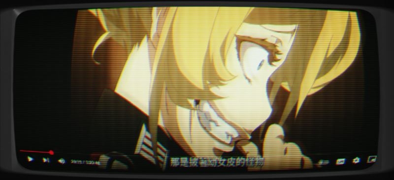 yp2.jpg