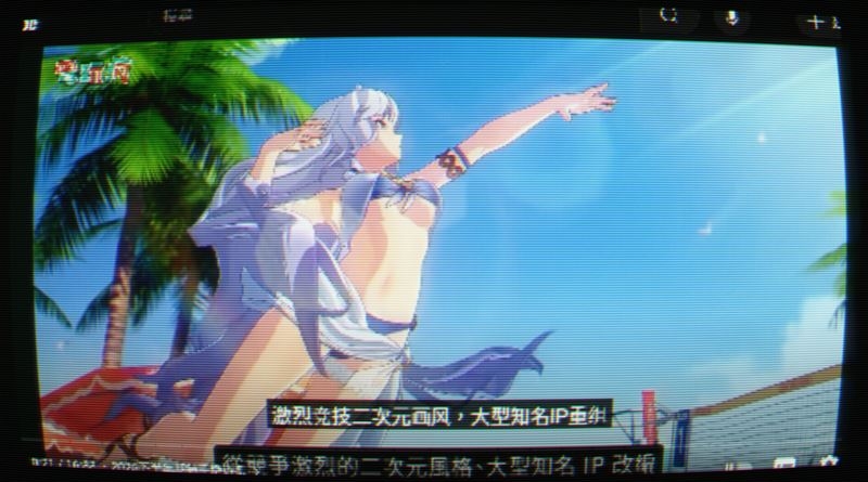 y3.jpg
