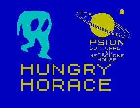 spec_huhorace-08-03-232406.png