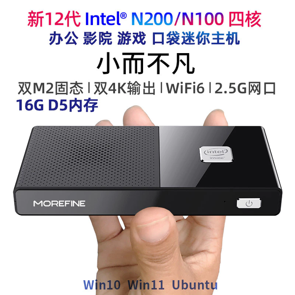 sg-11134201-7rdy3-m1i1bh3q1agv06.png