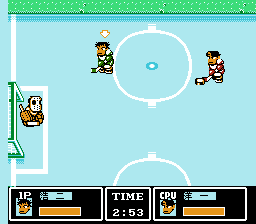 nes_ikeikenekhocbuttc-08-05-073843.png