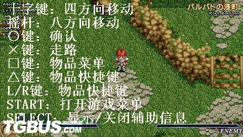 20090722233642510.jpg
