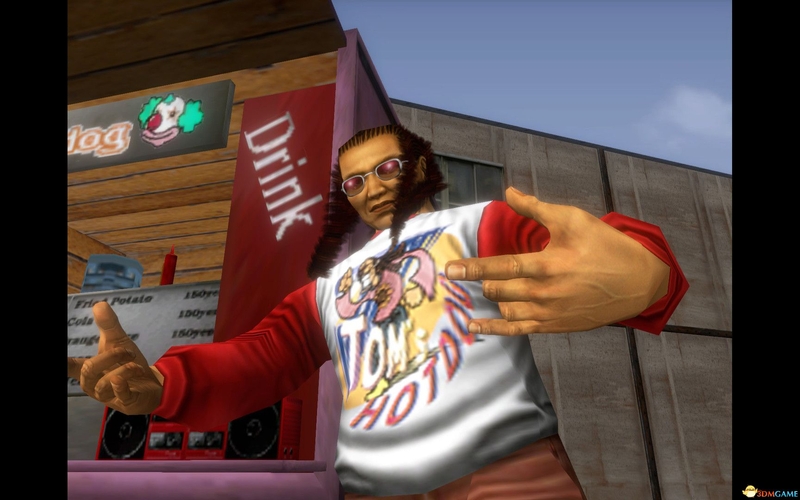 1534927020_509883.jpg