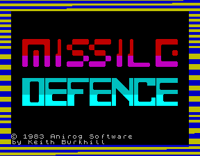 spec_missiledef-08-06-150602.png