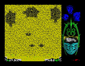 spec_viajecentterra-08-06-151230.png