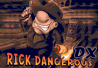 md_rickdangerousdx.png