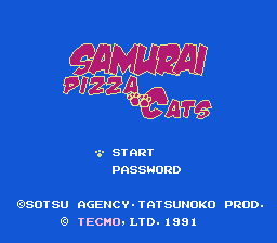nes_sampizzacats.png