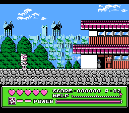 nes_sampizzacats.png