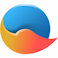 Logo4.png