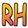 Logo4.png