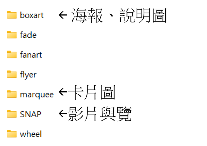 05.png
