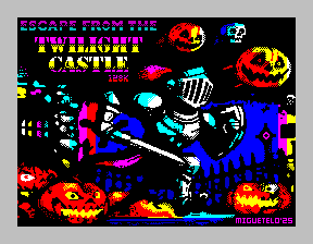 spec_esctwicastle-08-10-141504.png