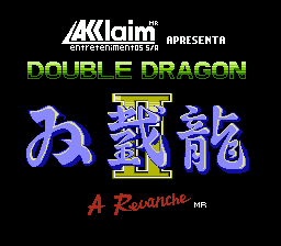 nes_doubldraiipt-08-13-091910.png