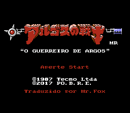 nes_grrdeargospt-08-13-092750.png