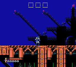 nes_sprgsolbrainpt-08-13-092831.png