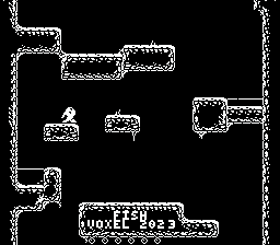 nes_fish.png