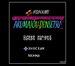 nes_akumadenpt-08-17-084339.png
