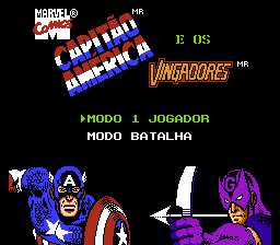 nes_captaameandavept-08-17-084241.png