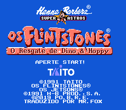 nes_flintresdinhoppt-08-17-084646.png