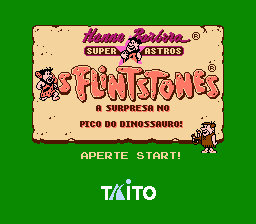 nes_flintsuratdinpept-08-17-084700.png
