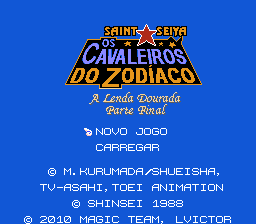 nes_saintseicdzldfpt-08-17-085106.png
