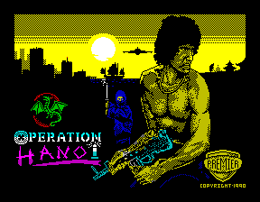 spec_ophanoi-08-19-073859.png