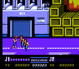 nes_doubldraiitp-08-21-120259.png