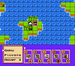 nes_dragobalzkyosajintp-08-21-120423.png