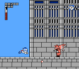 nes_perman2-08-21-081520.png