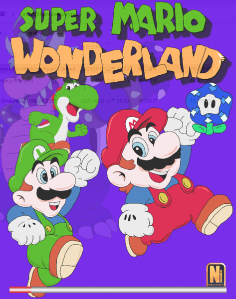 011.png