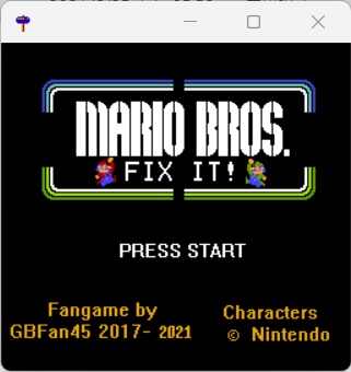 05.png