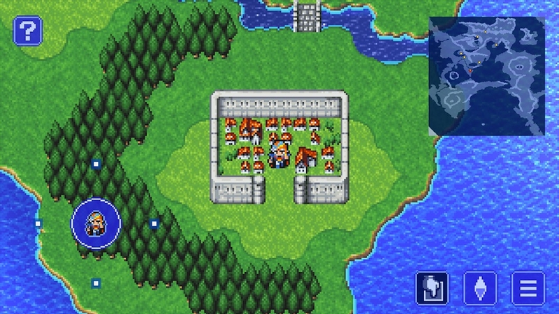 screenshot.jpg