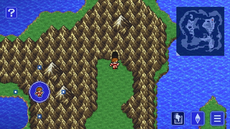 screenshot.jpg