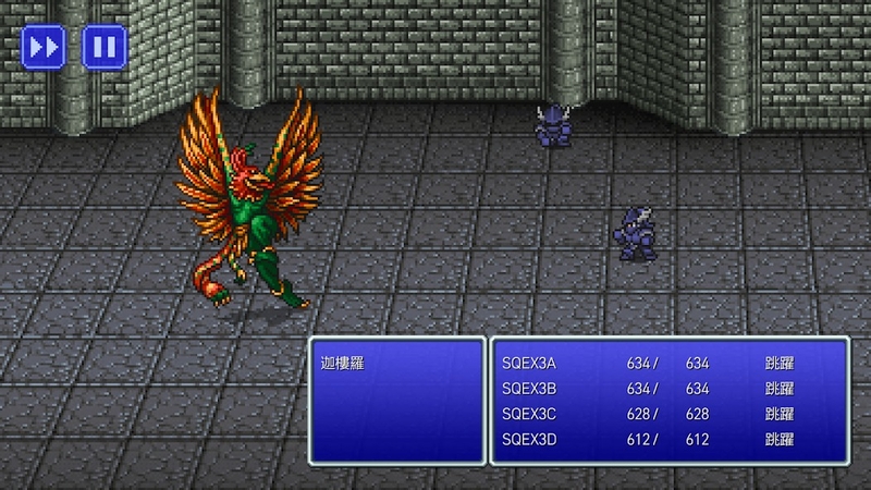 screenshot2.jpg