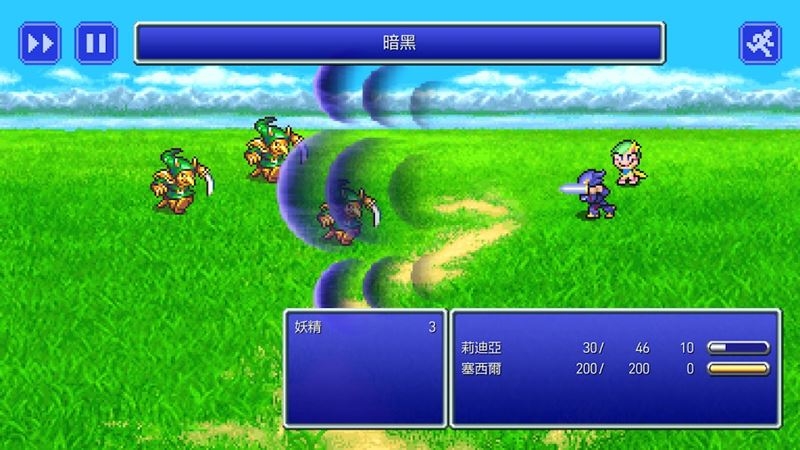 screenshot.jpg