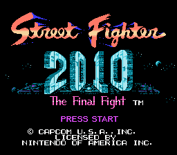 nes_streefig201.png