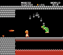 Super Mario Bros. (W) [!]_004.png