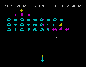 spec_galactians-08-31-201127.png