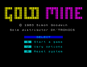 spec_goldmine16-08-31-195159.png