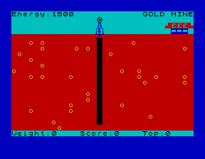 spec_goldmine48-08-31-195256.png