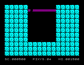 spec_pixymicrod-08-31-195345.png