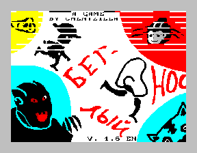 spec_runawayen-08-31-195541.png