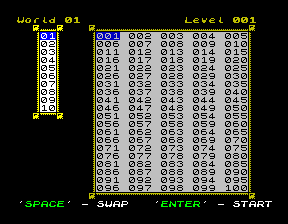 spec_soko1000-08-31-195718.png