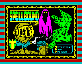 spec_spellbound128-08-31-200426.png