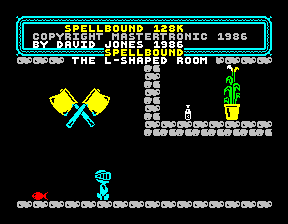 spec_spellbound128-08-31-200606.png