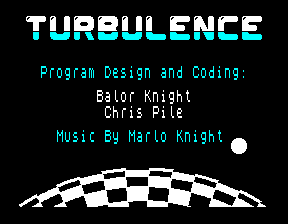 spec_turbulence-08-31-200854.png