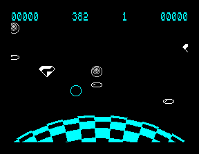 spec_turbulence-08-31-200933.png
