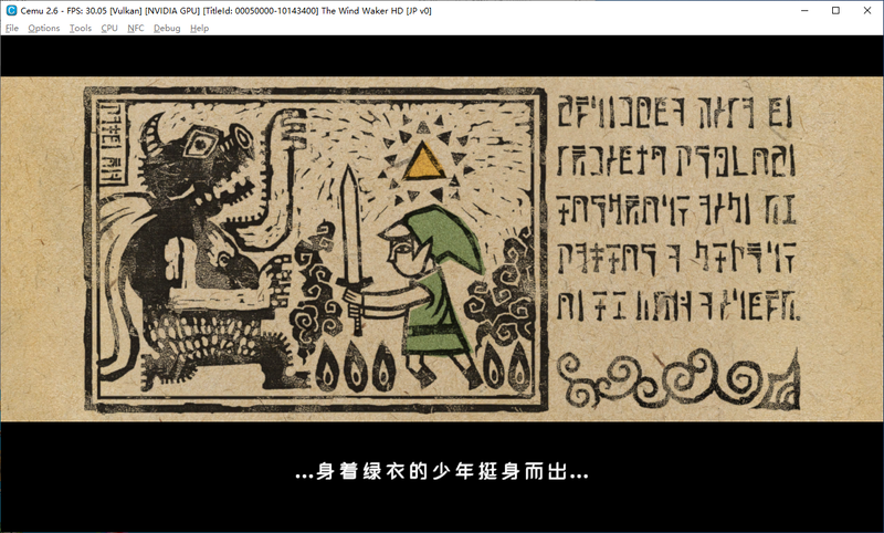 013c68efd42641c1795cc912682d5f28.png