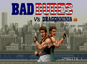 bdudes-09-02-210355.png