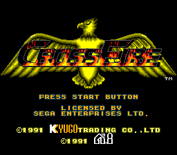 md_xfirew-09-02-210514.png